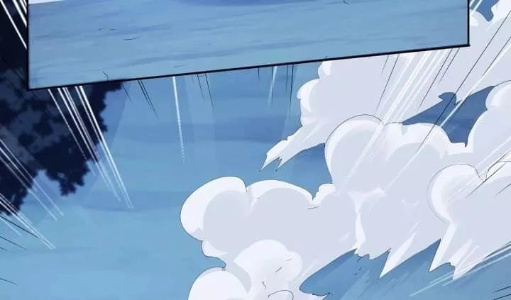 Bí Mật Của Dạ Tộc Chapter 26 - 35