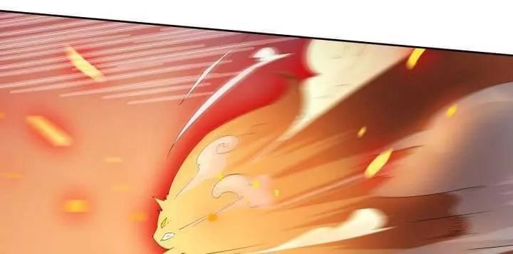 Bí Mật Của Dạ Tộc Chapter 26 - 38