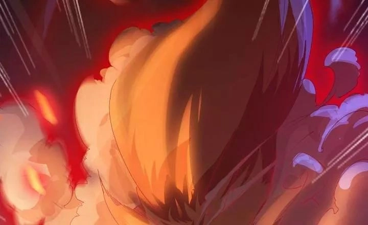 Bí Mật Của Dạ Tộc Chapter 26 - 40