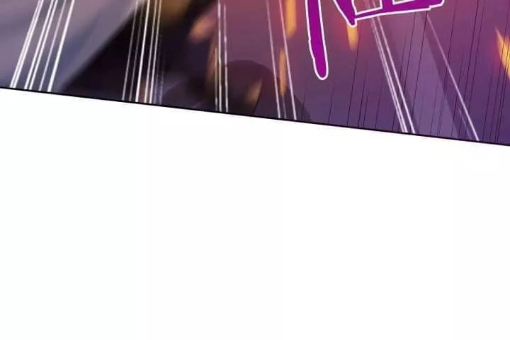 Bí Mật Của Dạ Tộc Chapter 26 - 43