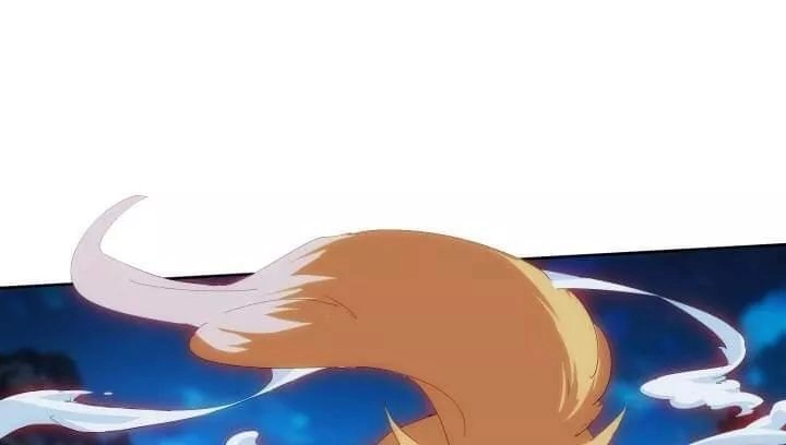 Bí Mật Của Dạ Tộc Chapter 26 - 46