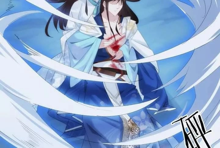 Bí Mật Của Dạ Tộc Chapter 26 - 49