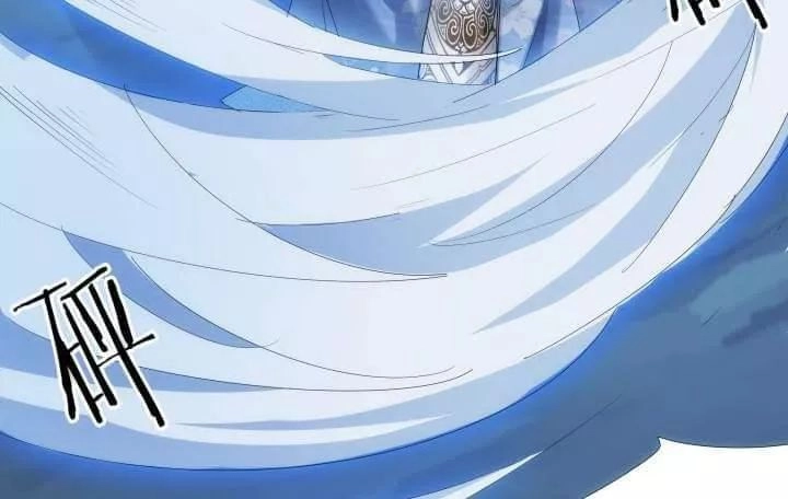 Bí Mật Của Dạ Tộc Chapter 26 - 50