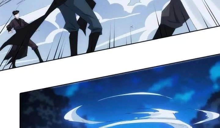 Bí Mật Của Dạ Tộc Chapter 26 - 54