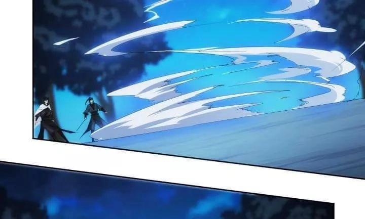 Bí Mật Của Dạ Tộc Chapter 26 - 55