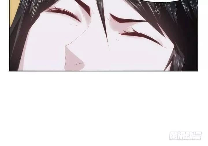 Bí Mật Của Dạ Tộc Chapter 26 - 63