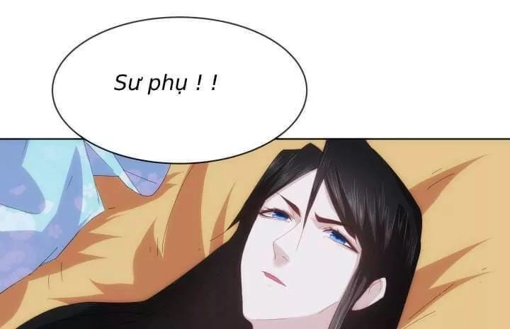 Bí Mật Của Dạ Tộc Chapter 26 - 64