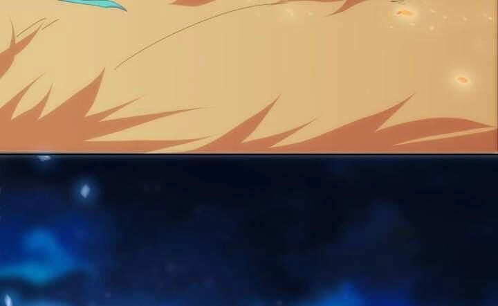 Bí Mật Của Dạ Tộc Chapter 26 - 69