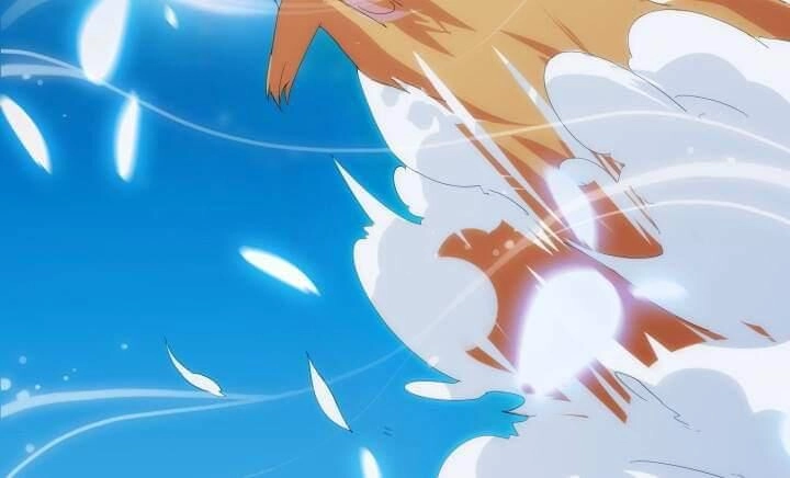 Bí Mật Của Dạ Tộc Chapter 26 - 71