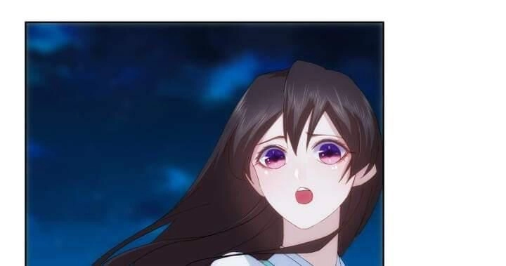 Bí Mật Của Dạ Tộc Chapter 26 - 74