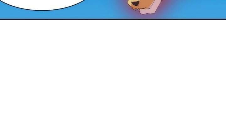 Bí Mật Của Dạ Tộc Chapter 26 - 77