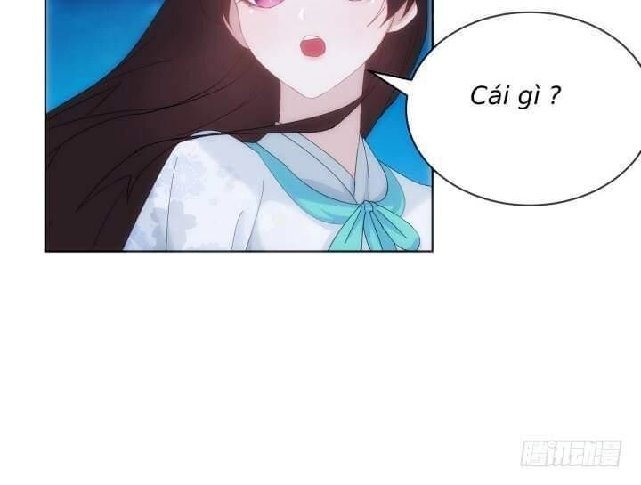 Bí Mật Của Dạ Tộc Chapter 26 - 79