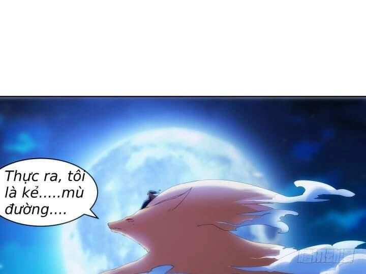 Bí Mật Của Dạ Tộc Chapter 26 - 80