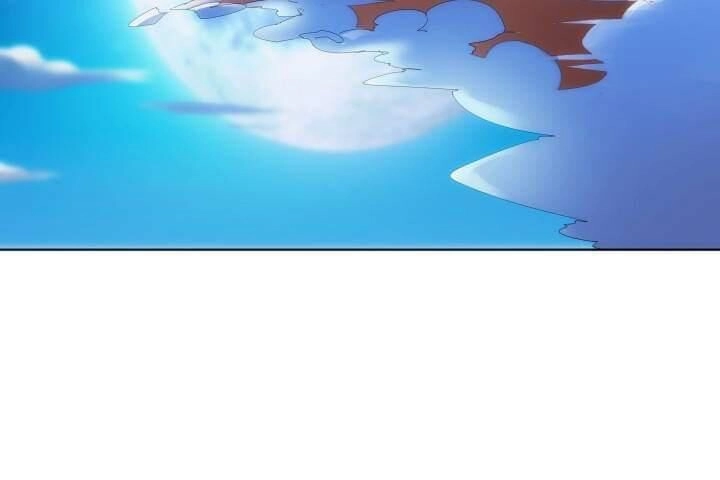 Bí Mật Của Dạ Tộc Chapter 26 - 81