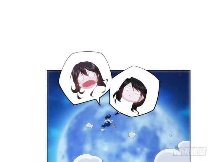 Bí Mật Của Dạ Tộc Chapter 26 - 82