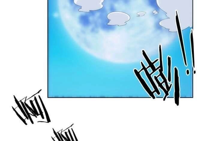 Bí Mật Của Dạ Tộc Chapter 26 - 83