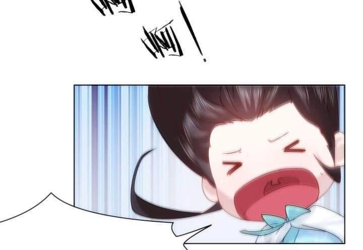 Bí Mật Của Dạ Tộc Chapter 26 - 84