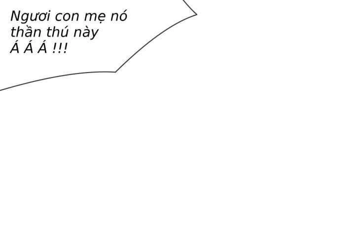 Bí Mật Của Dạ Tộc Chapter 26 - 85