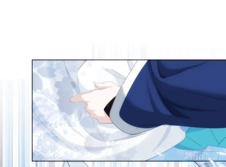 Bí Mật Của Dạ Tộc Chapter 26 - 87