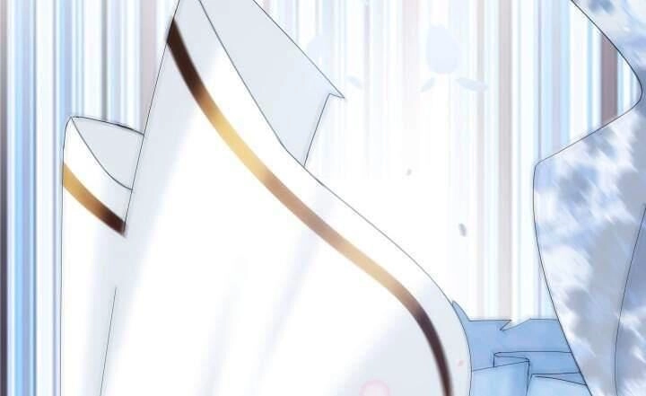 Bí Mật Của Dạ Tộc Chapter 26 - 88