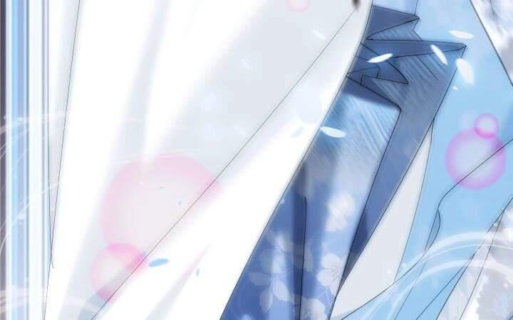 Bí Mật Của Dạ Tộc Chapter 26 - 89