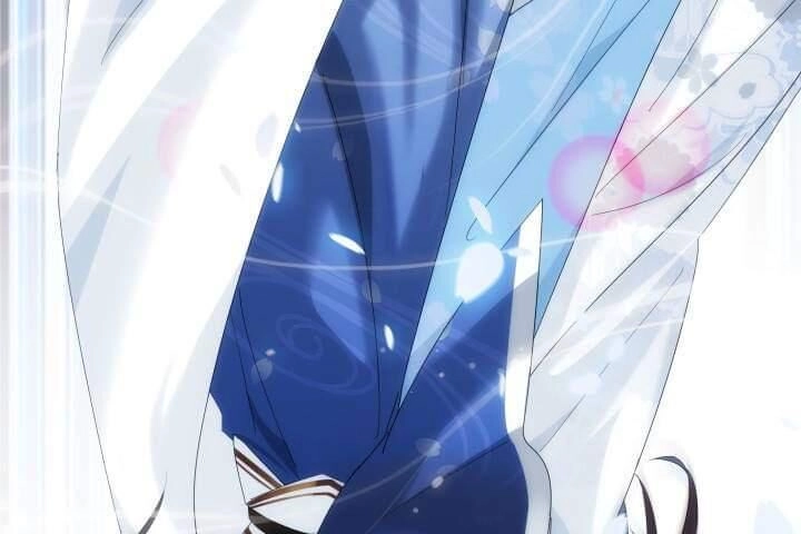 Bí Mật Của Dạ Tộc Chapter 26 - 90