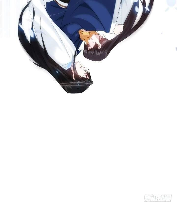 Bí Mật Của Dạ Tộc Chapter 26 - 91