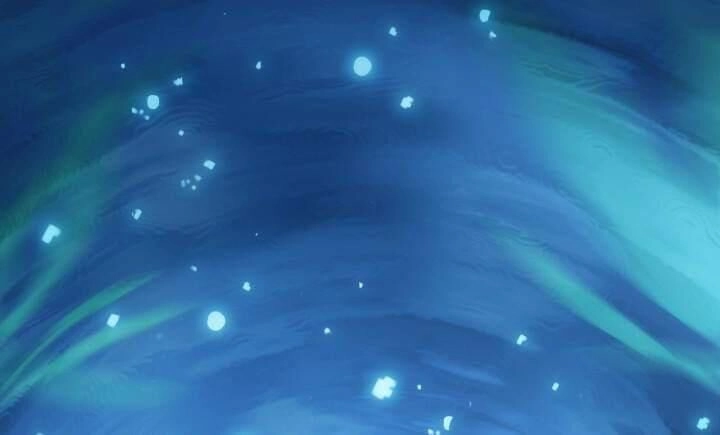 Bí Mật Của Dạ Tộc Chapter 26 - 94