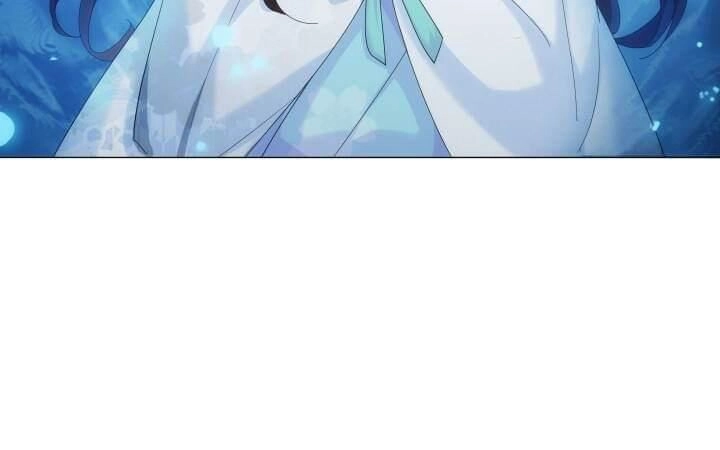 Bí Mật Của Dạ Tộc Chapter 26 - 96