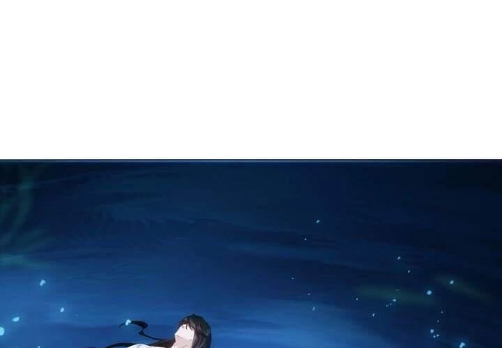 Bí Mật Của Dạ Tộc Chapter 26 - 97