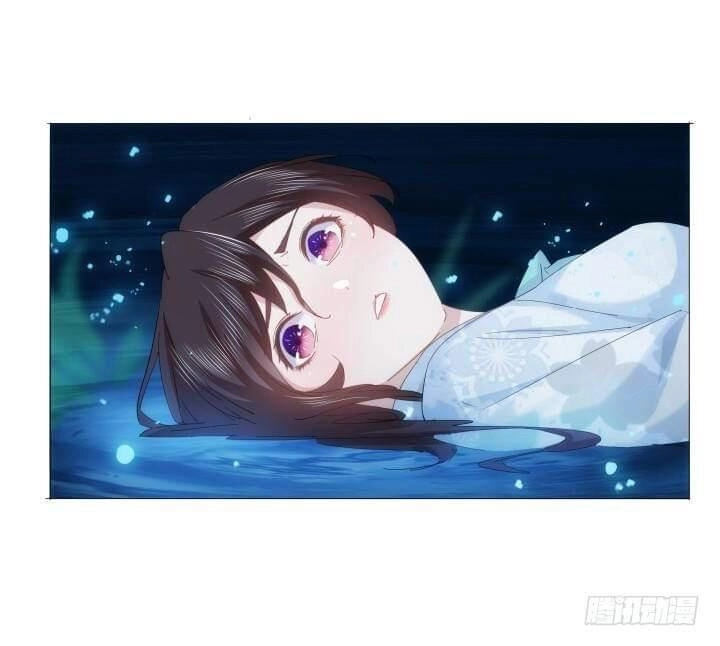 Bí Mật Của Dạ Tộc Chapter 26 - 100