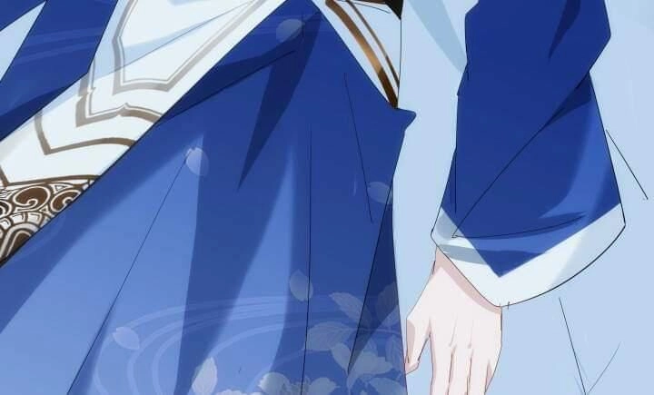 Bí Mật Của Dạ Tộc Chapter 26 - 103