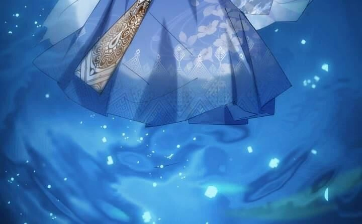 Bí Mật Của Dạ Tộc Chapter 26 - 108