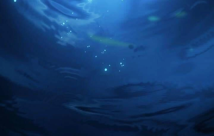 Bí Mật Của Dạ Tộc Chapter 26 - 109