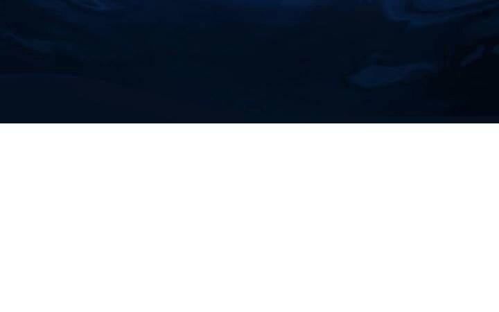 Bí Mật Của Dạ Tộc Chapter 26 - 110