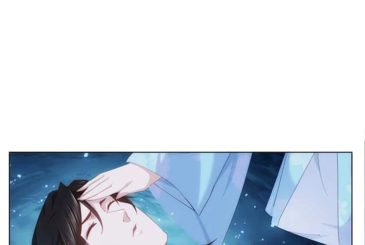 Bí Mật Của Dạ Tộc Chapter 26 - 111