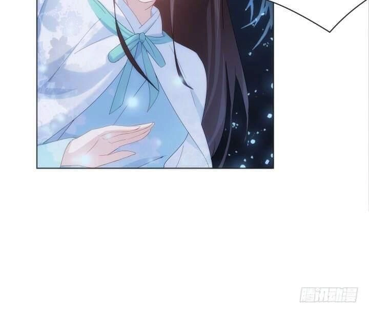 Bí Mật Của Dạ Tộc Chapter 26 - 114