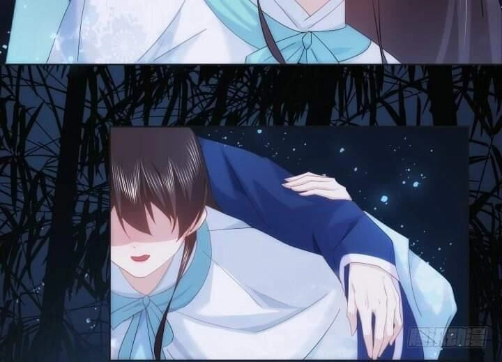 Bí Mật Của Dạ Tộc Chapter 26 - 116