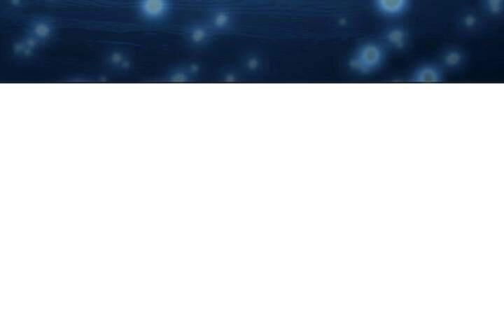 Bí Mật Của Dạ Tộc Chapter 26 - 120