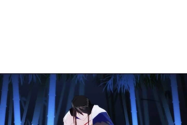 Bí Mật Của Dạ Tộc Chapter 26 - 121