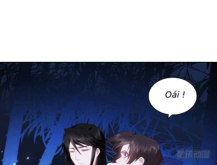 Bí Mật Của Dạ Tộc Chapter 26 - 124