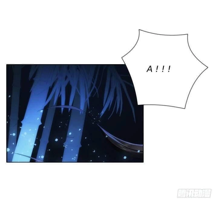 Bí Mật Của Dạ Tộc Chapter 26 - 127