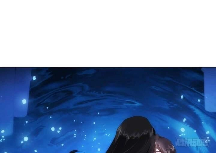 Bí Mật Của Dạ Tộc Chapter 26 - 128