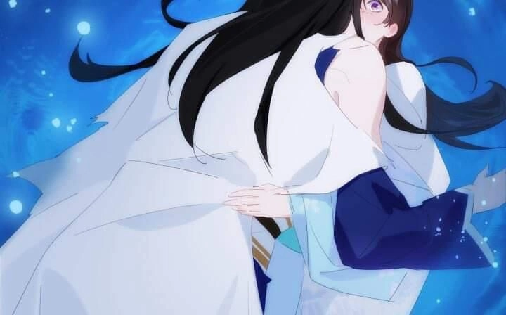 Bí Mật Của Dạ Tộc Chapter 26 - 129