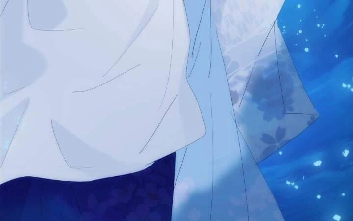 Bí Mật Của Dạ Tộc Chapter 26 - 130