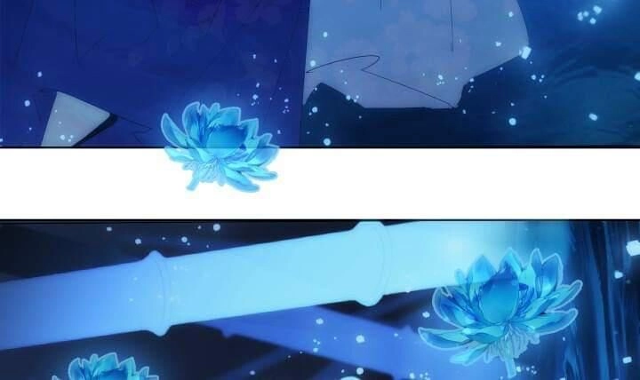 Bí Mật Của Dạ Tộc Chapter 26 - 131