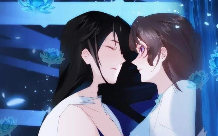 Bí Mật Của Dạ Tộc Chapter 26 - 132