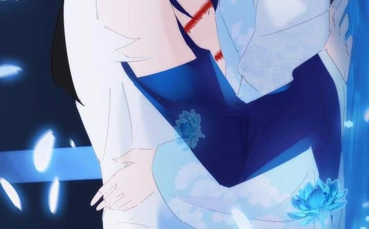 Bí Mật Của Dạ Tộc Chapter 26 - 133