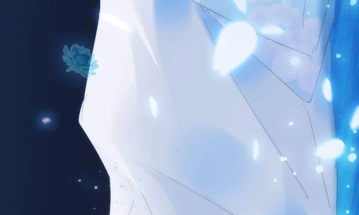 Bí Mật Của Dạ Tộc Chapter 26 - 134