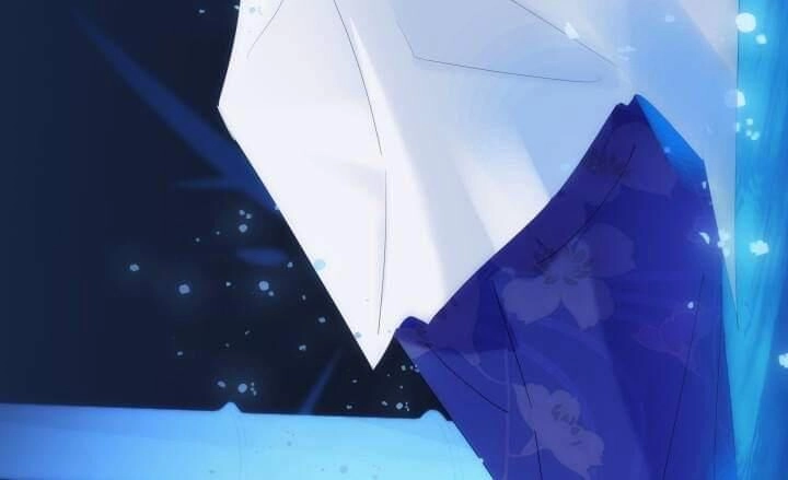 Bí Mật Của Dạ Tộc Chapter 26 - 135